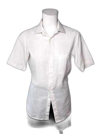 [S07737C-019] ASSORTED BRAND- BLOUSE