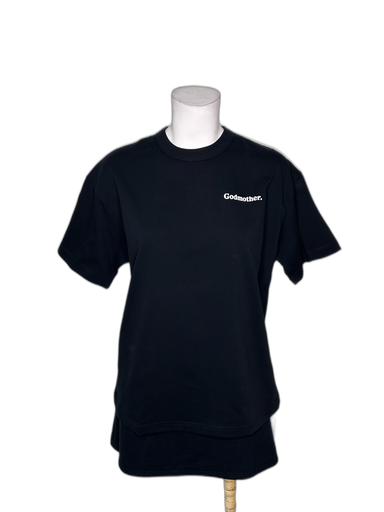 [S07768A-012] ASSORTED BRAND-TOPS