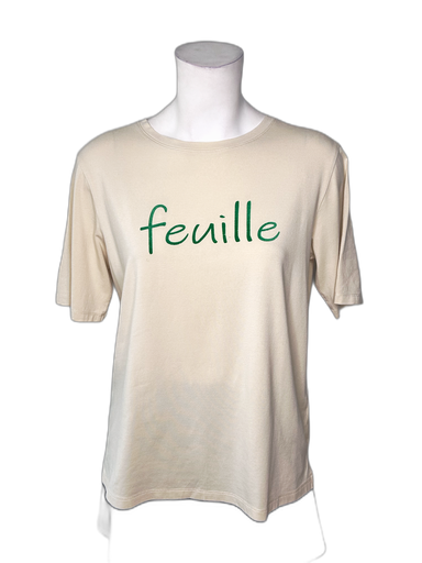 [S07768A-027] UNKNOWN-TOPS