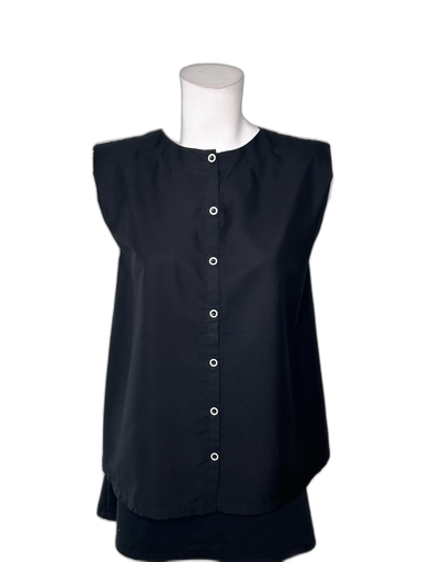 [S07768A-035] ASSORTED BRAND-TOPS