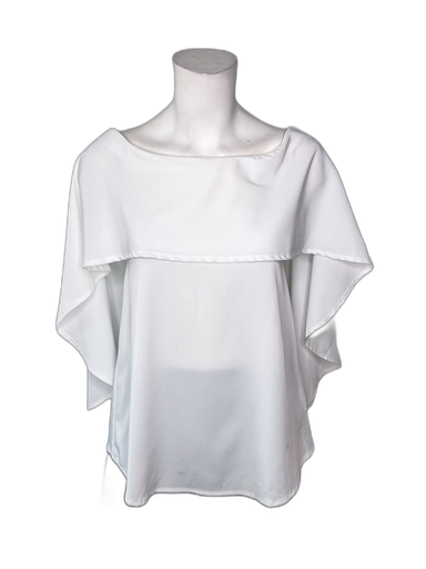 [S07768A-036] ASSORTED BRAND- BLOUSE