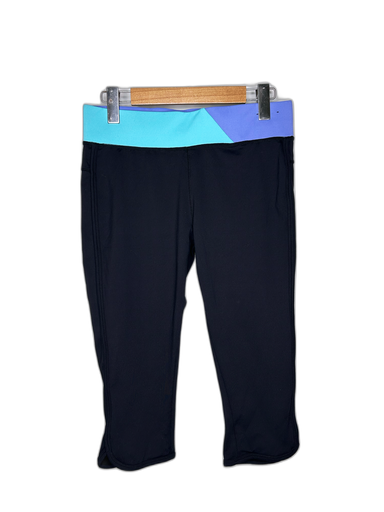 [S07768A-041] COTTON ON-ACTIVEWEAR