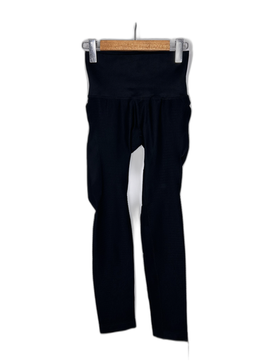 [S07768A-042] UNKNOWN-ACTIVEWEAR