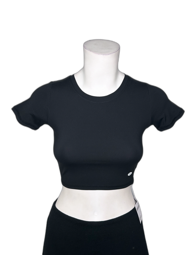 [S07768A-045] HIBI SPORT-ACTIVEWEAR