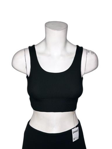 [S07768A-046] ASSORTED BRAND-ACTIVEWEAR