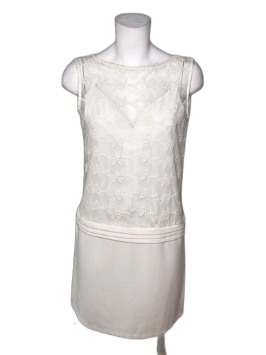 [S07768A-051] UNKNOWN-DRESSES