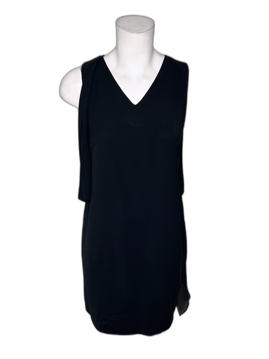 [S07768A-067] NINE WEST-DRESSES