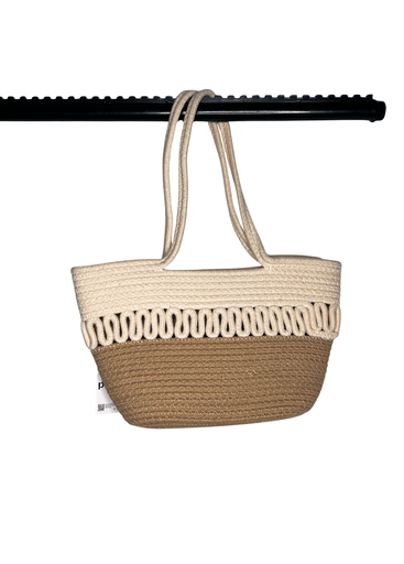 [S07768A-072] UNKNOWN-BAGS