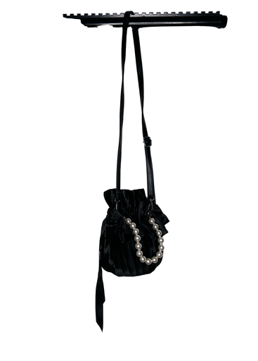 [S07768A-074] UNKNOWN-BAGS