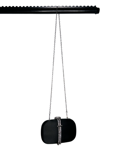 [S07768A-075] UNKNOWN-BAGS