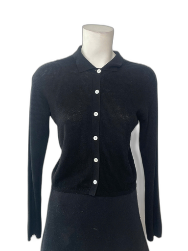 [S07755G-010] UNKNOWN-TOPS