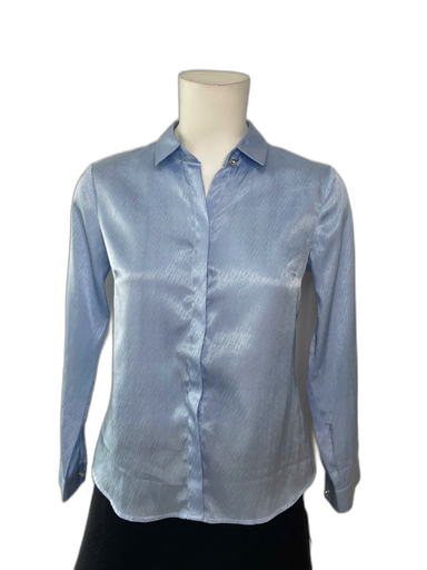 [S07755G-016] ASSORTED BRAND- BLOUSE