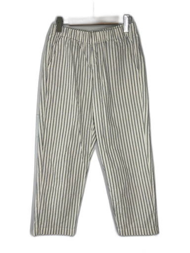 [S07701G-003] UNIQLO-PANTS