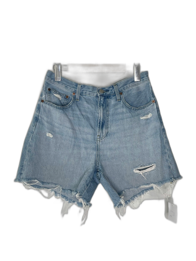 [S07701G-008] UNIQLO-JEANS