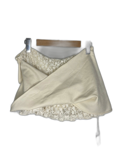 [S07701G-011] UNKNOWN-SKIRTS