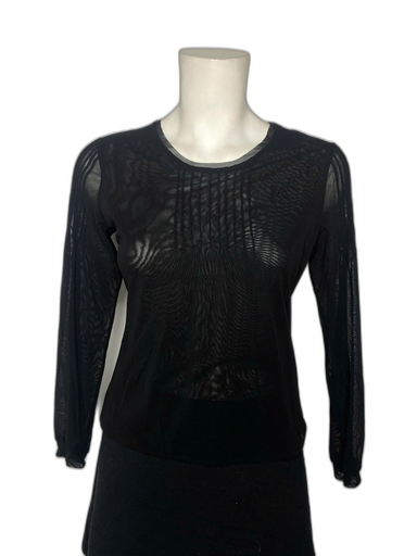 [S07701G-012] UNKNOWN-TOPS