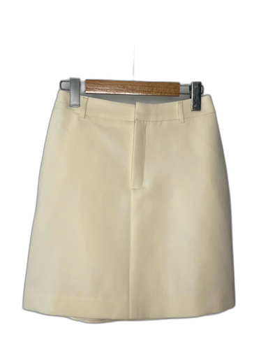 [S07822E-004] UNKNOWN-MINI SKIRT