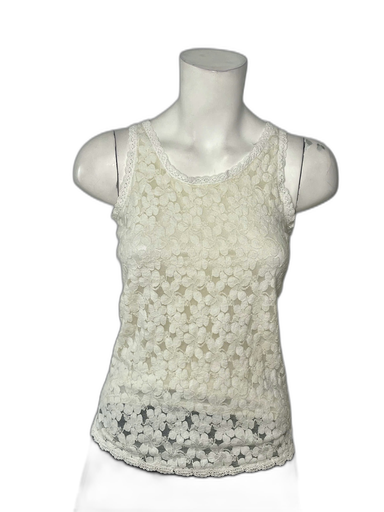 [S07822E-016] UNKNOWN-TOPS