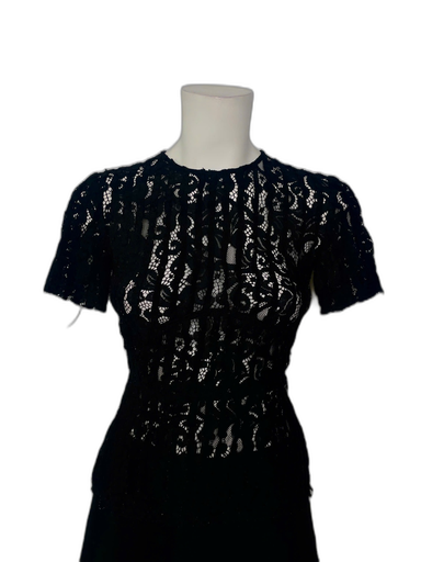 [S07822E-018] NGUYEN CHI NGHIA-TOPS