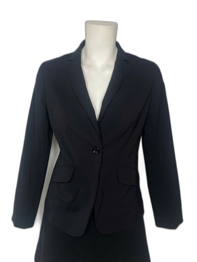 [S07728G-011] ASSORTED BRAND-BLAZER