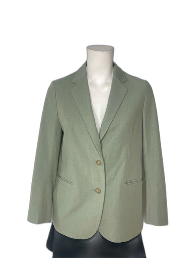 [S07728G-012] UNIQLO-BLAZER