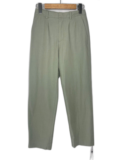 [S07728G-013] UNIQLO-PANTS