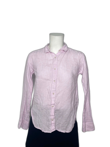 [S07728G-025] UNIQLO-SHIRT