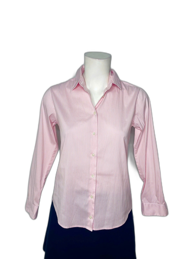 [S07728G-026] UNIQLO-SHIRT