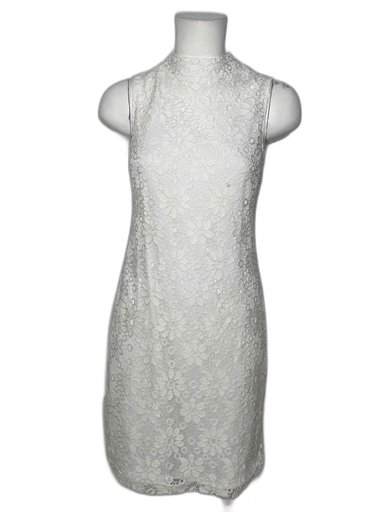 [S07728G-036] ASSORTED BRAND-MIDI DRESS