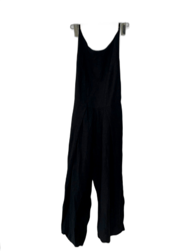 [S07830F-006] UNKNOWN-JUMPSUIT