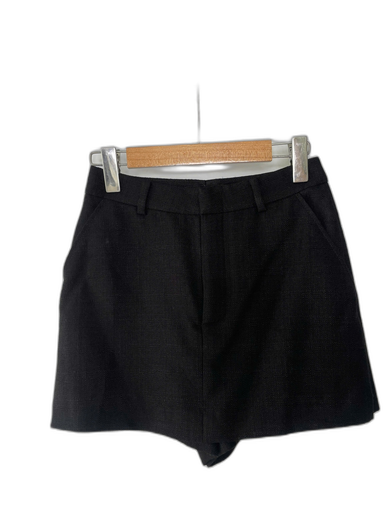 [S07978D-006] WEPHOBIA-SKORT