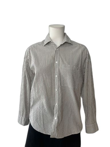 [S07978D-016] ASSORTED BRAND-SHIRT