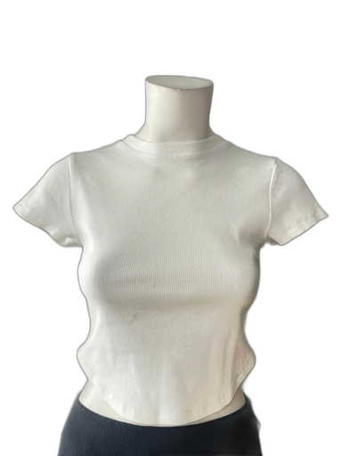 [S07978D-031] ASSORTED BRAND-TOPS