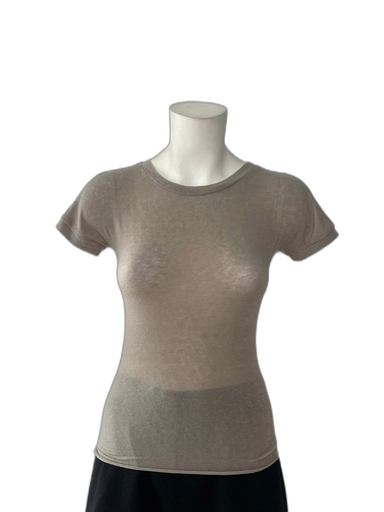 [S07978D-032] UNKNOWN-TOPS