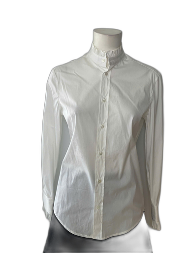 [S07978D-035] MYEYEKO-BLOUSE