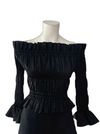 [S07978D-038] JH.ZANE-TOPS