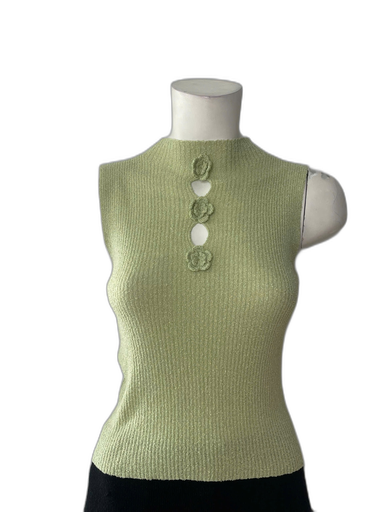 [S07978D-041] UNKNOWN-TOPS