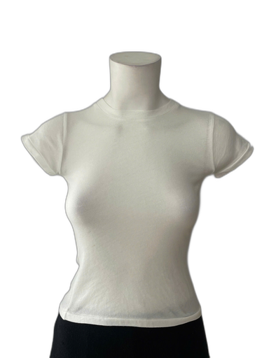 [S07978D-043] RLT-TOPS