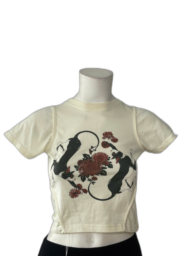 [S07978D-051] UNKNOWN-TOPS