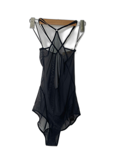 [S07978D-059] ASSORTED BRAND-BODYSUIT