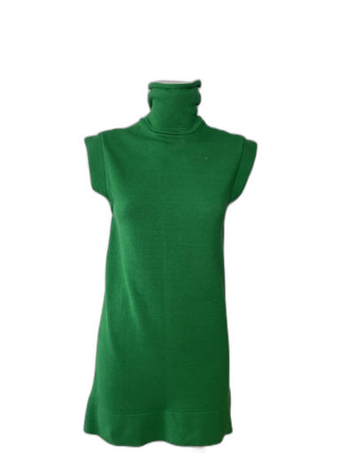 [S08038E-029] OLIVIA LATINOVICH-TOPS