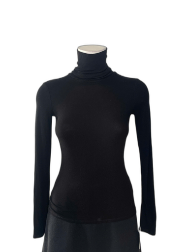 [S08038E-036] NORDSTROM-SWEATER