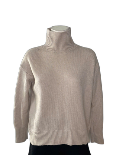 [S08038E-037] UNKNOWN-SWEATER