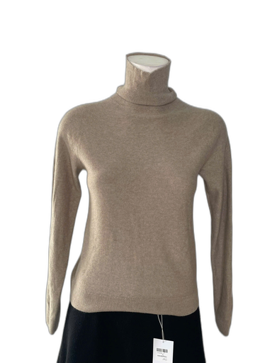 [S08038E-042] UNKNOWN-SWEATER