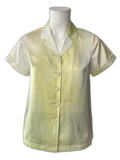 [S08038E-049] ACHELOIS-PYJAMAS