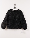 H&M-BLOUSE