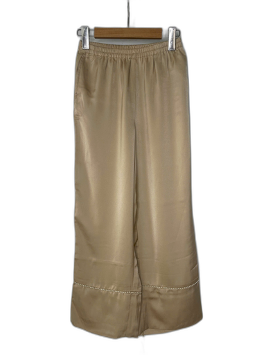 [S08038E-068] ACHELOIS-PYJAMA PANTS