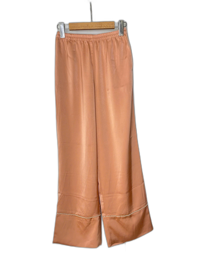 [S08038E-070] ACHELOIS-PYJAMA PANTS