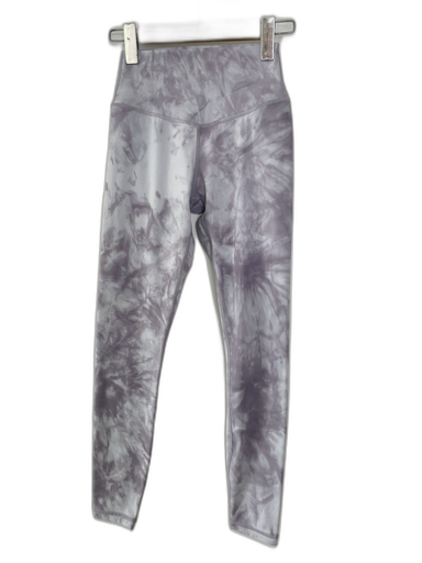 [S08038E-085] POPFLEX-ACTIVE LEGGINGS