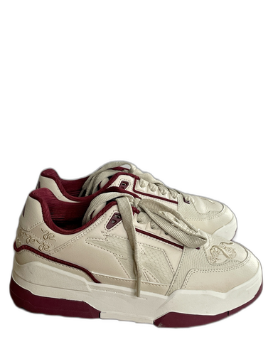 [S08038E-090] BITI'S HUNTER-SHOES